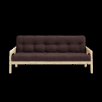 Sofa GRAB natur - obrazek 18