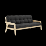 Sofa GRAB natur - obrazek 19