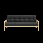 Sofa GRAB natur - obrazek 22