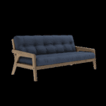 Sofa GRAB natur - obrazek 67
