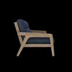 Sofa GRAB natur - obrazek 69