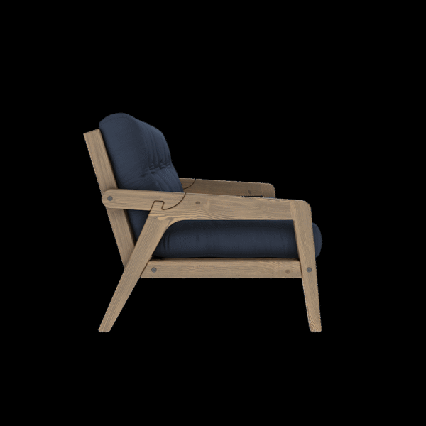 Sofa GRAB natur - obrazek 71