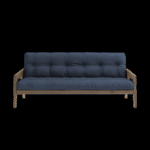 Sofa GRAB natur - obrazek 70