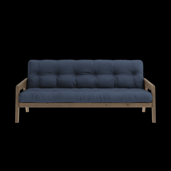 Sofa GRAB natur - obrazek 72
