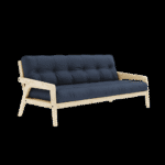 Sofa GRAB natur - obrazek 23