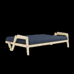 Sofa GRAB natur - obrazek 24