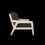 Sofa GRAB natur - obrazek 25