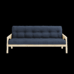 Sofa GRAB natur - obrazek 26