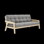 Sofa GRAB natur - obrazek 27