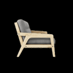 Sofa GRAB natur - obrazek 29