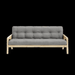 Sofa GRAB natur - obrazek 30