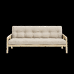 Sofa GRAB natur - obrazek 34