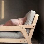 Sofa GRAB natur sztruks