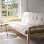 Sofa GRAB natur