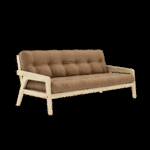 Sofa GRAB natur - obrazek 35