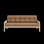 Sofa GRAB natur - obrazek 38