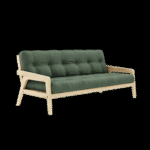Sofa GRAB natur - obrazek 39