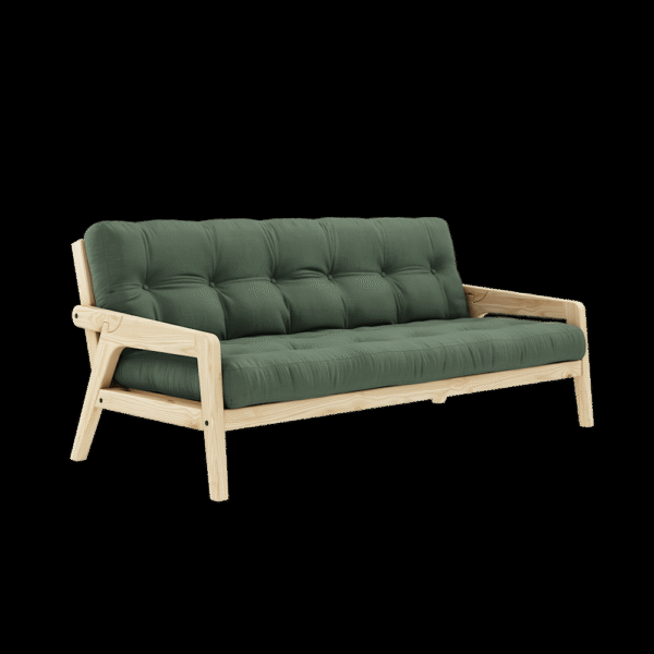 Sofa GRAB natur - obrazek 41