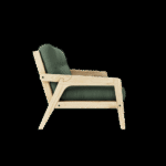 Sofa GRAB natur - obrazek 41