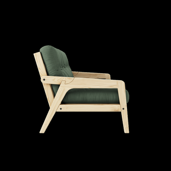 Sofa GRAB natur - obrazek 43