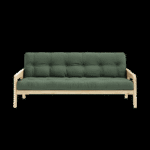 Sofa GRAB natur - obrazek 42