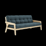 Sofa GRAB natur - obrazek 43