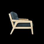 Sofa GRAB natur - obrazek 45