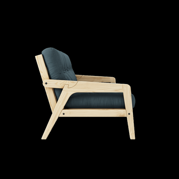 Sofa GRAB natur - obrazek 47