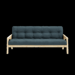 Sofa GRAB natur - obrazek 46
