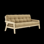 Sofa GRAB natur - obrazek 47