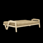 Sofa GRAB natur - obrazek 48