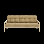 Sofa GRAB natur - obrazek 50