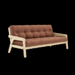 Sofa GRAB natur - obrazek 51