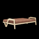 Sofa GRAB natur - obrazek 52
