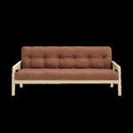 Sofa GRAB natur - obrazek 54