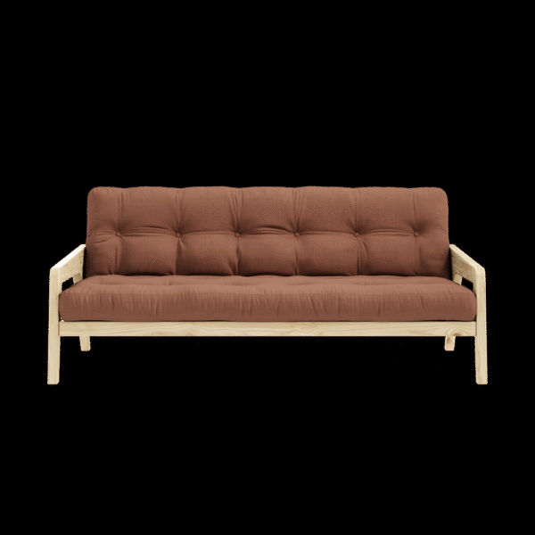 Sofa GRAB natur - obrazek 56