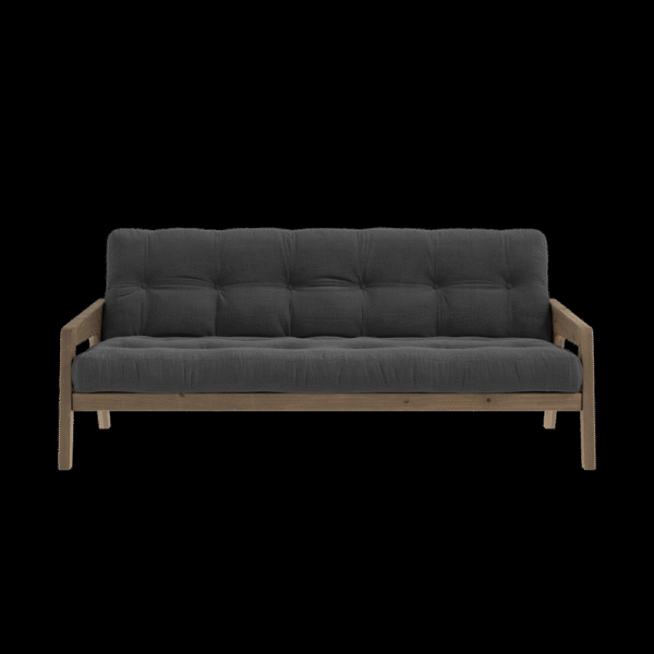 Sofa GRAB natur sztruks - obrazek 40