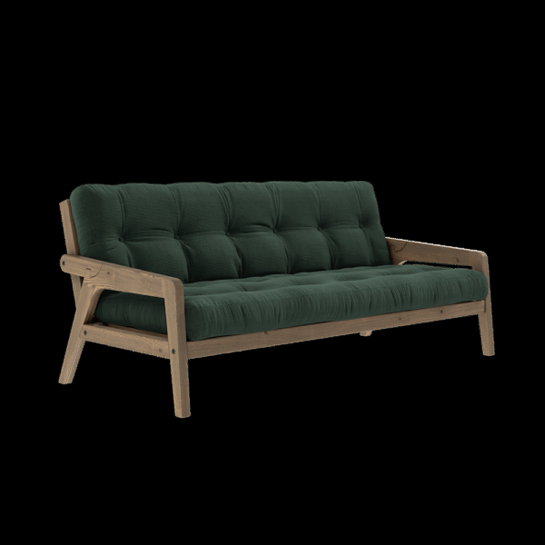 Sofa GRAB natur sztruks - obrazek 41