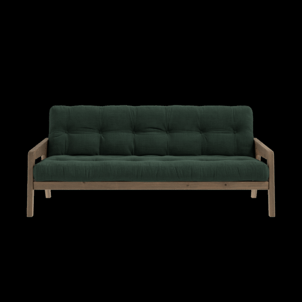 Sofa GRAB natur sztruks - obrazek 44