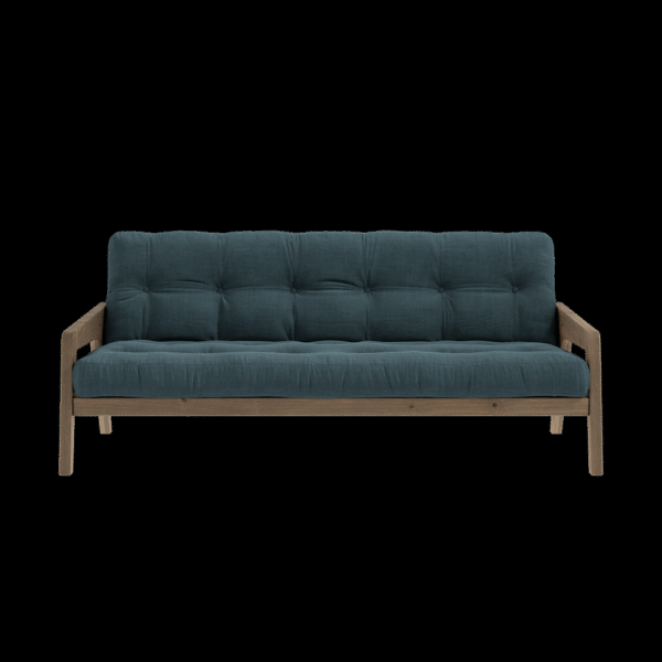 Sofa GRAB natur sztruks - obrazek 48