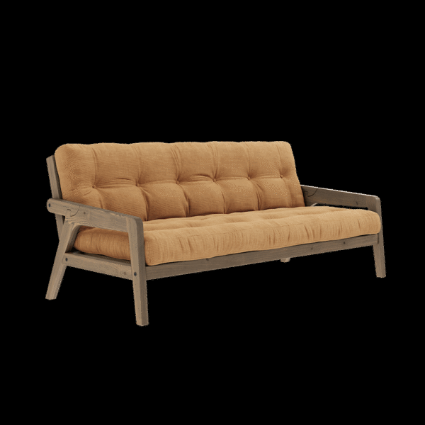 Sofa GRAB natur sztruks - obrazek 53