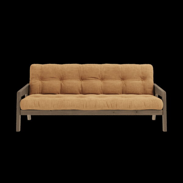 Sofa GRAB natur sztruks - obrazek 56