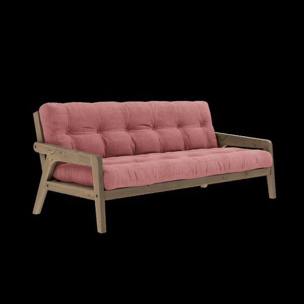 Sofa GRAB natur sztruks - obrazek 57