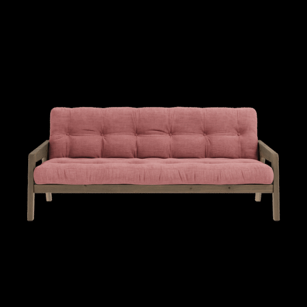 Sofa GRAB natur sztruks - obrazek 60
