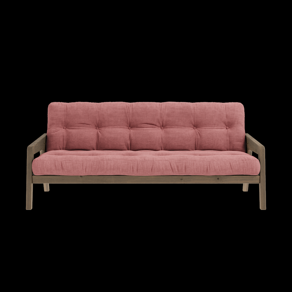 Sofa GRAB natur sztruks - obrazek 60