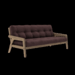 Sofa GRAB natur - obrazek 59