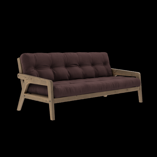 Sofa GRAB natur - obrazek 61