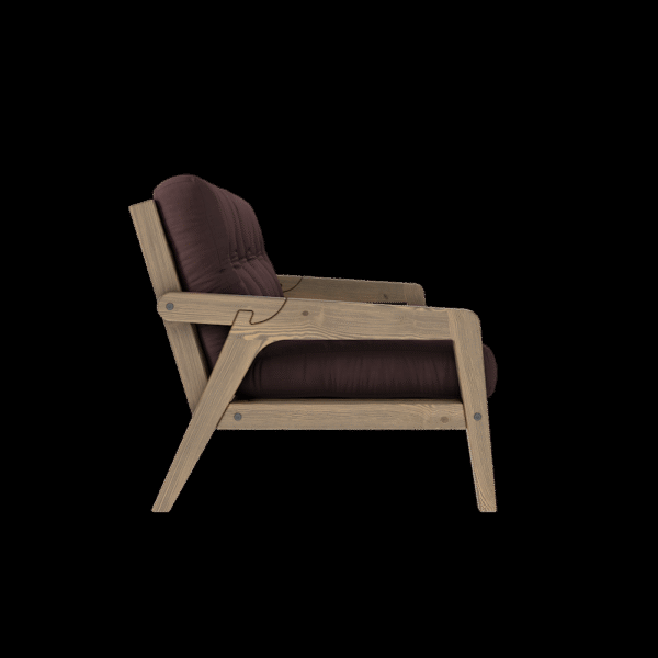 Sofa GRAB natur - obrazek 63