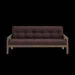 Sofa GRAB natur - obrazek 62
