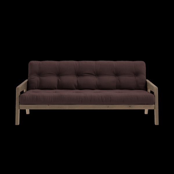 Sofa GRAB natur - obrazek 64